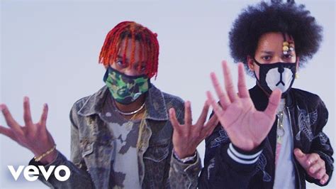 ayo and teo rolex mp3 download muzmo|ayo and teo song download.